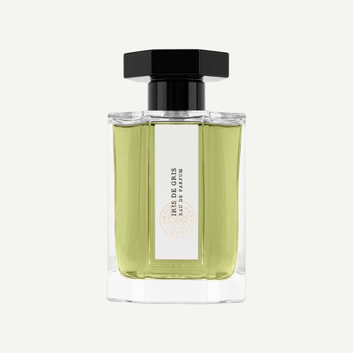 Shop All Fragrances | L'Artisan Parfumeur